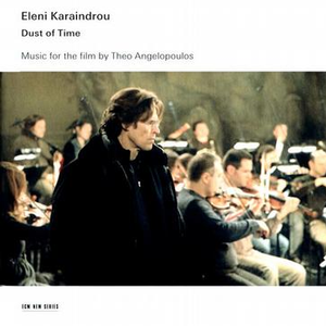 jlzzjlzz欧美黑人巨大
