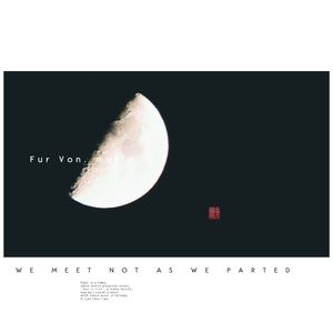 jlzzjlzz欧美黑人巨大
