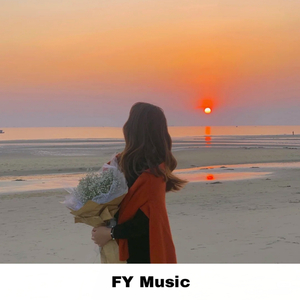 jlzzjlzz欧美黑人巨大
