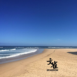 jlzzjlzz欧美黑人巨大
