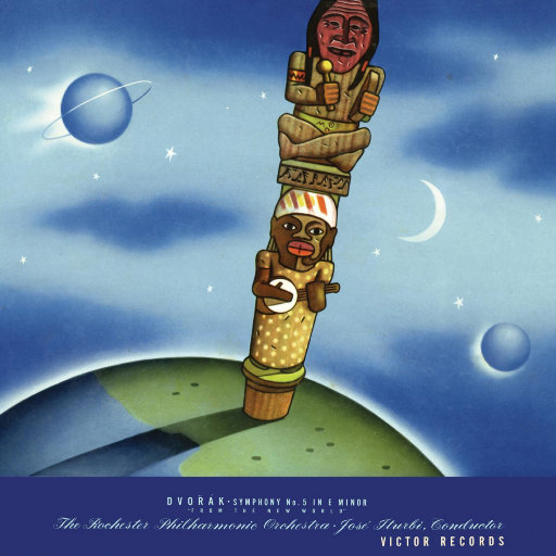 jlzzjlzz欧美黑人巨大
