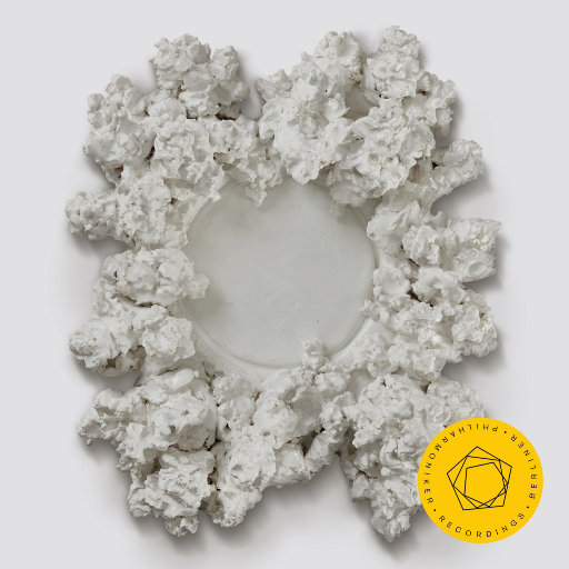 jlzzjlzz欧美黑人巨大
